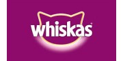 Whiskas